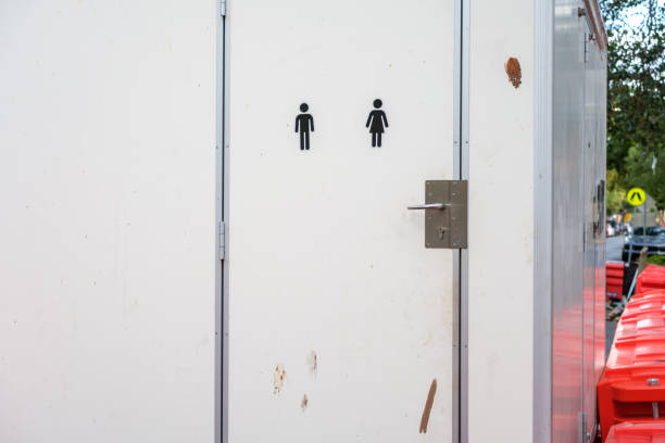  Stevensville, MI Porta Potty Rental Pros