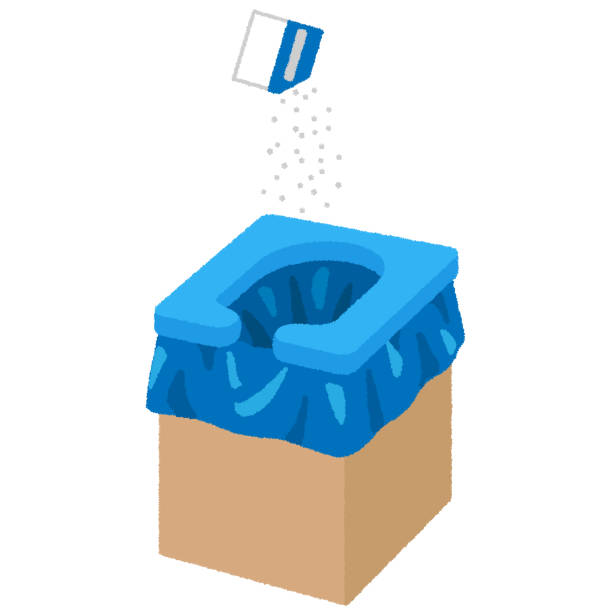 Best Porta potty rental for parties  in Stevensville, MI